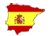 SIERRA - Espanol