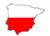 SIERRA - Polski